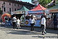 VBS_1267 - Pizza Festival San Damiano d'Asti